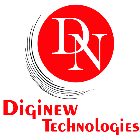 Learning Illustration